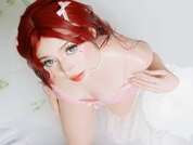 gatitachan pic