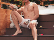 slaveurban pic