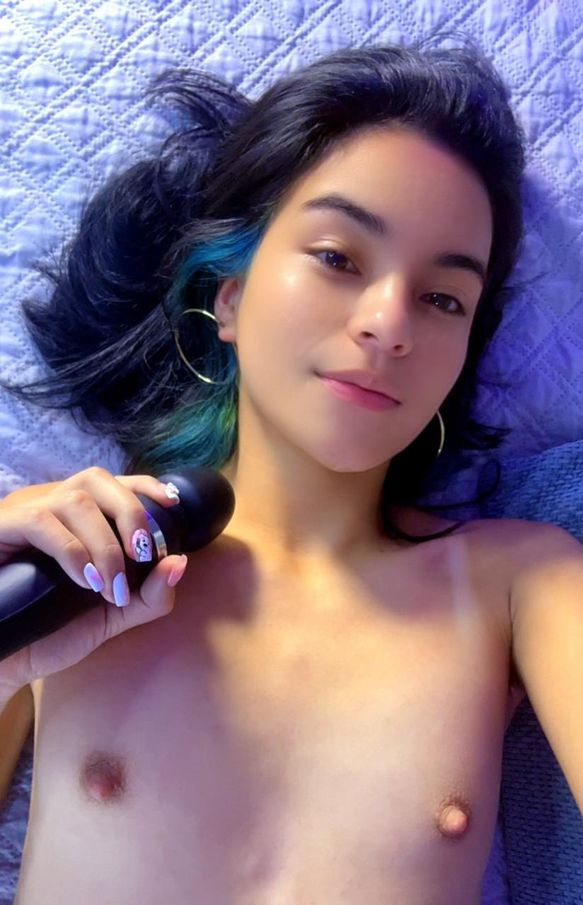 Blinkliii