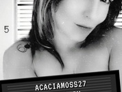 princesszeldaxxx pic