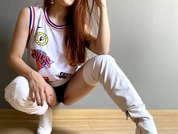 cataleyahadmon pic