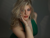 josephineblairs pic