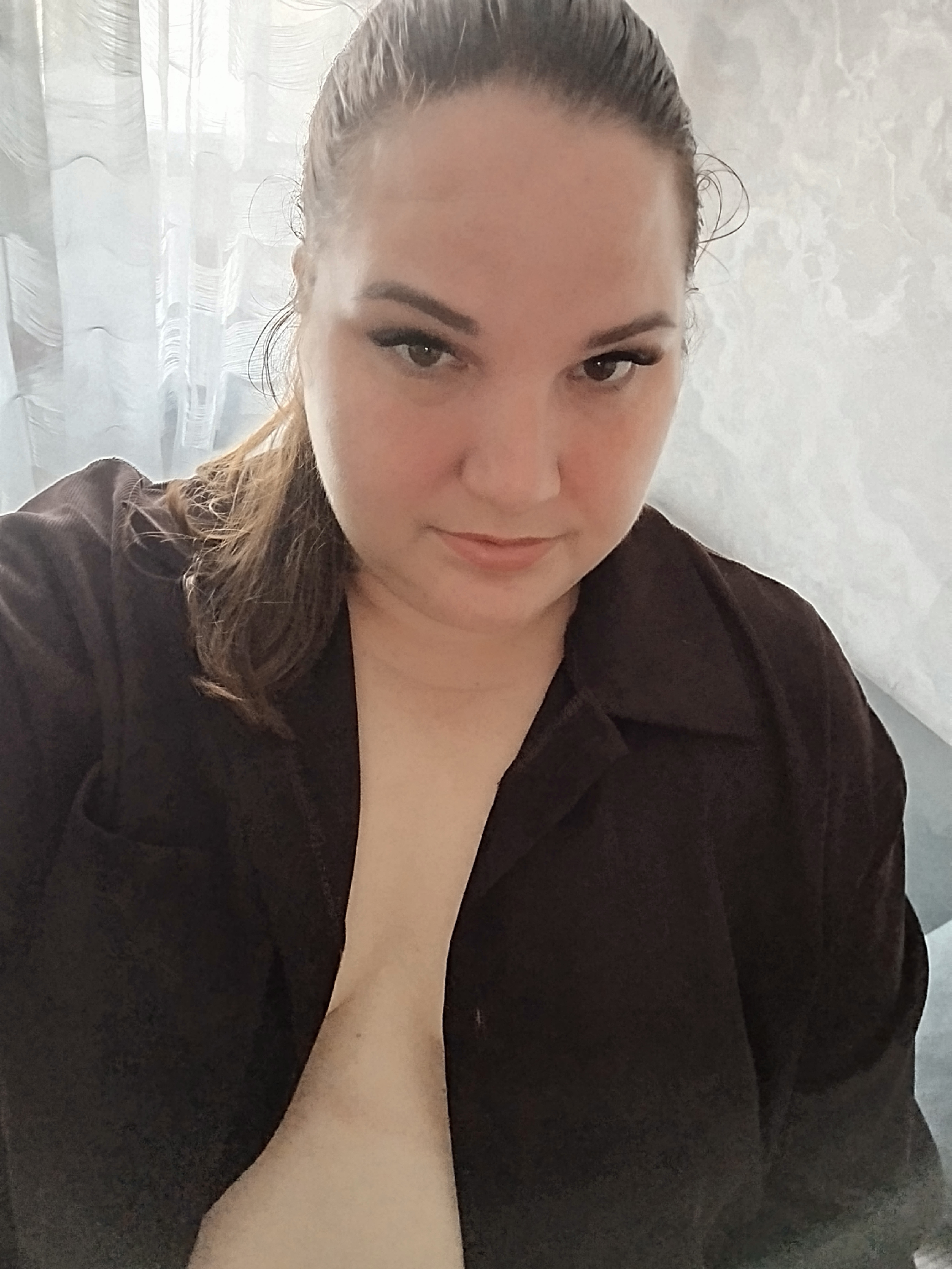 lu_na from Jerkmate