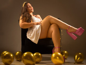 maryammillerr pic