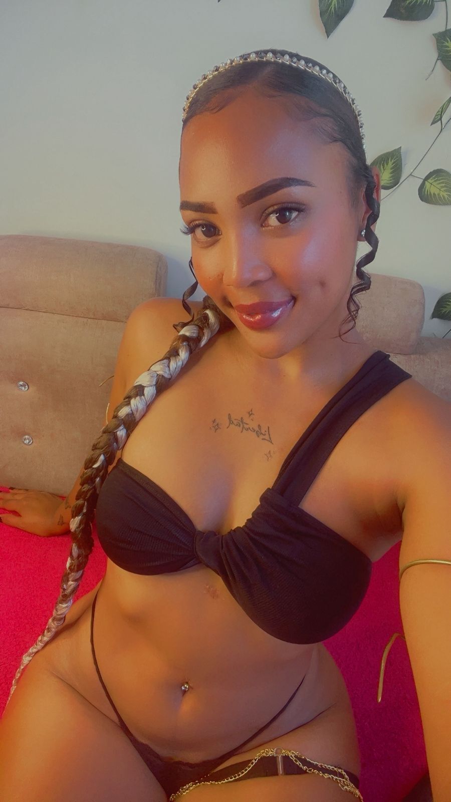 Giulia_Cash