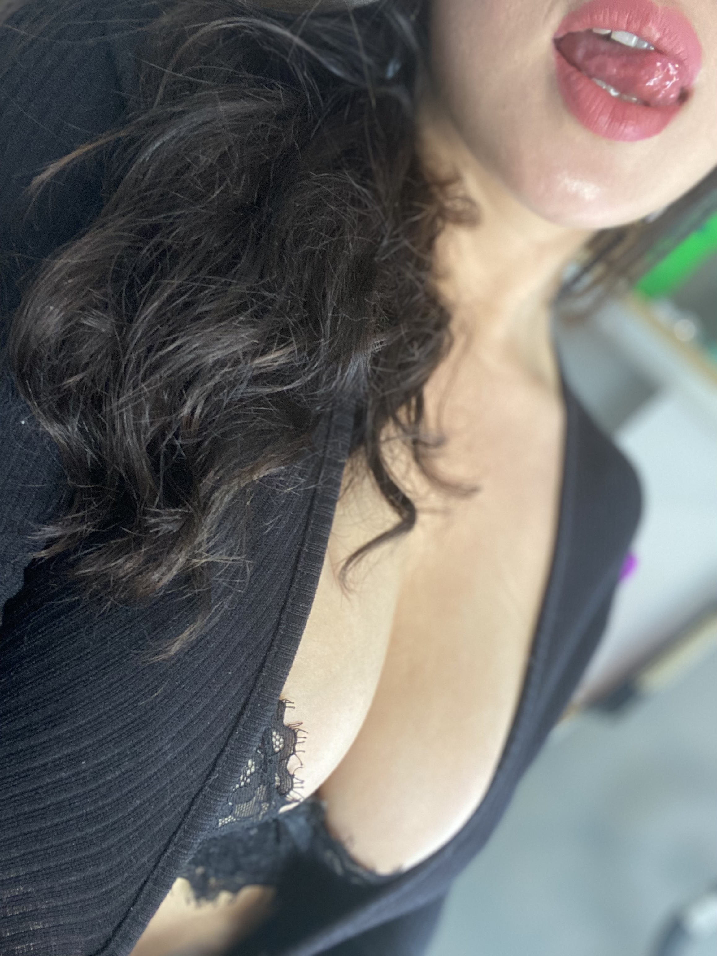 marcee21 from Jerkmate