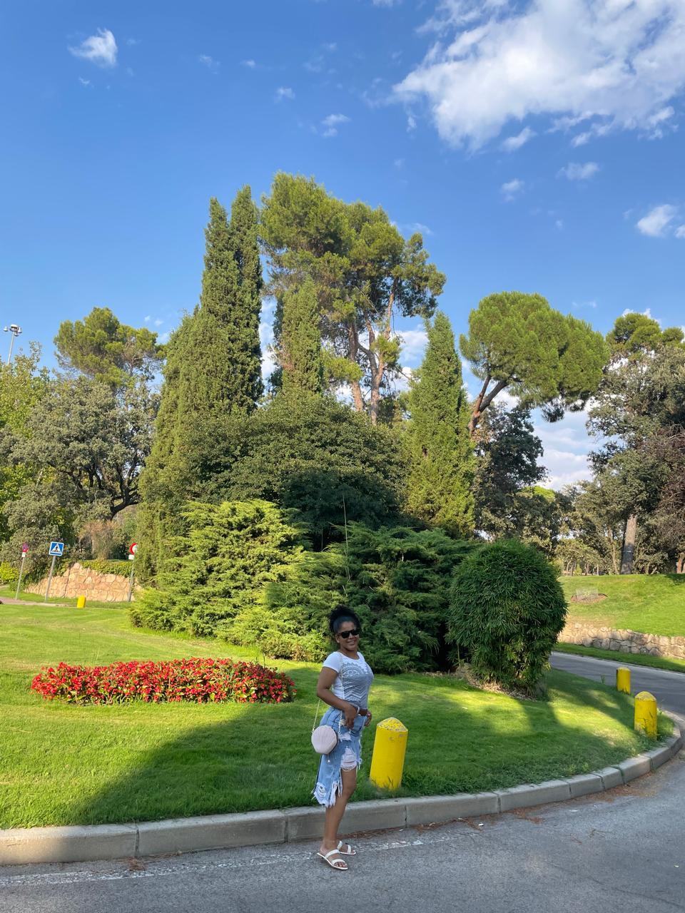 tina_diamond picture 4