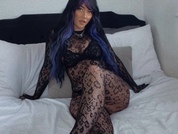 carakittynew pic
