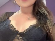 asshley_port pic