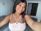 AvaJones39