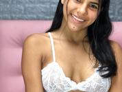AriannaLi