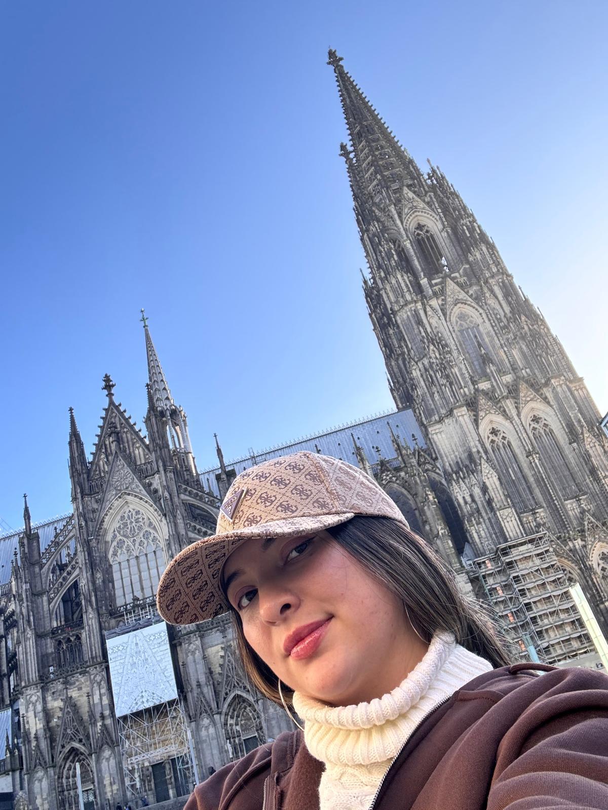 PaulinaSalaz