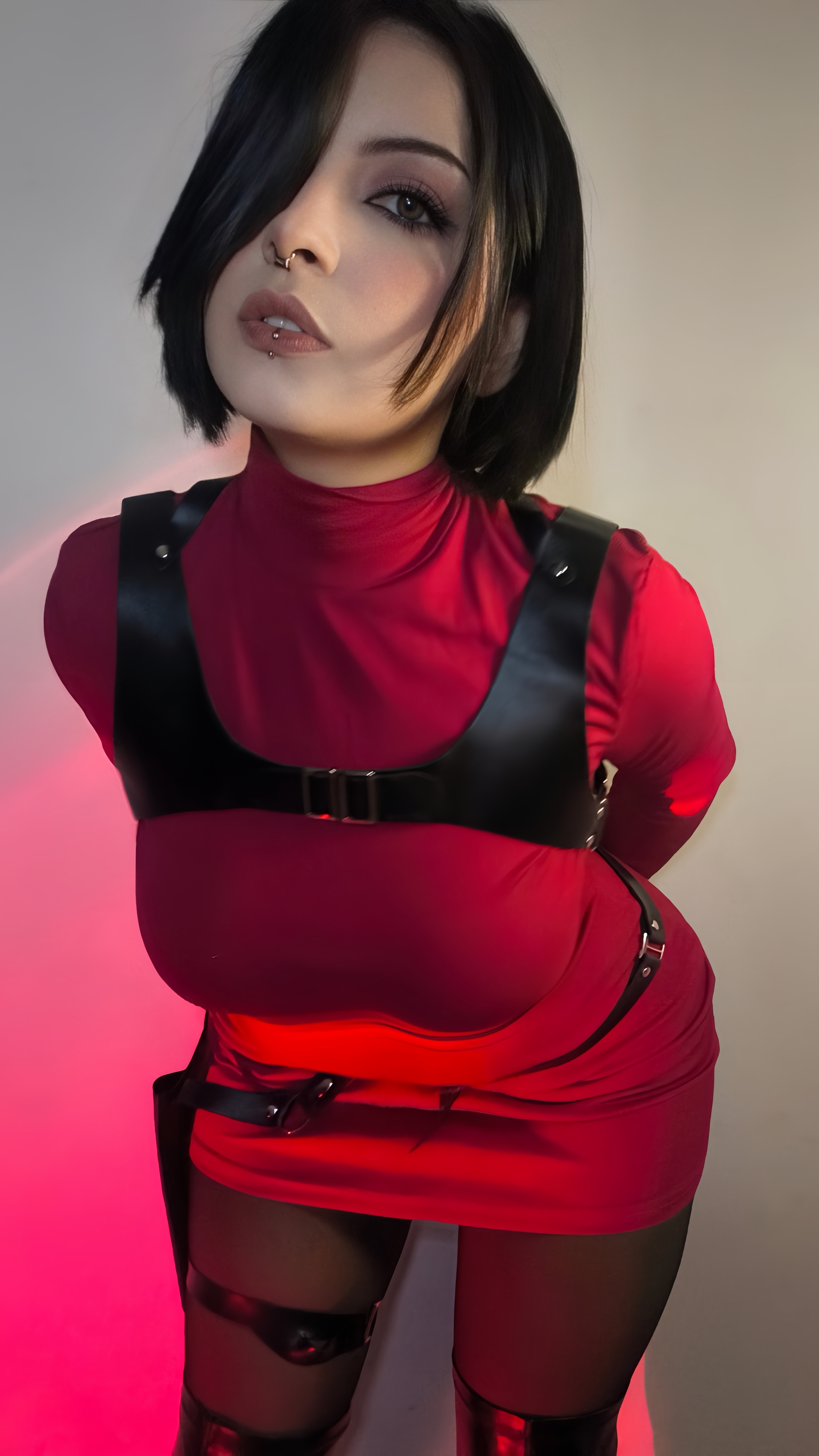 Lilith_lennox picture 3