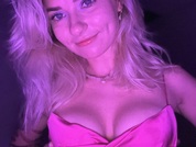 NotDumbBlondie