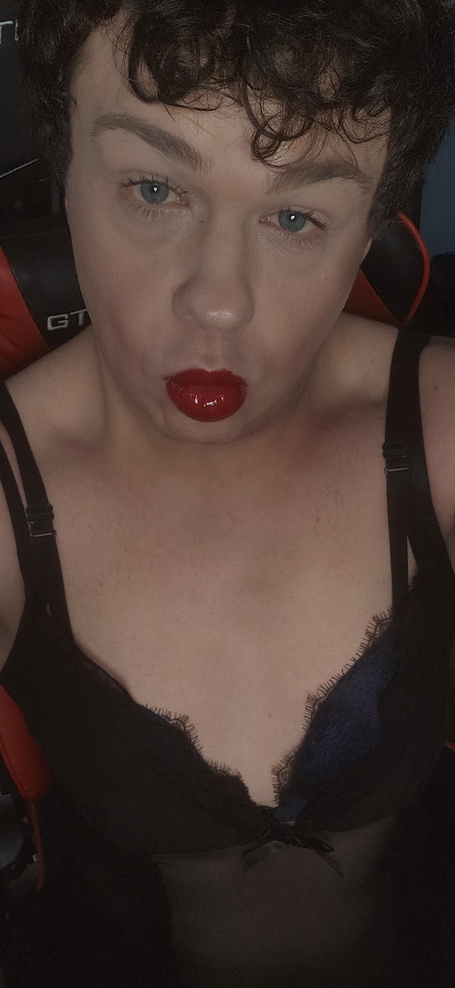 CuteDollVanessa