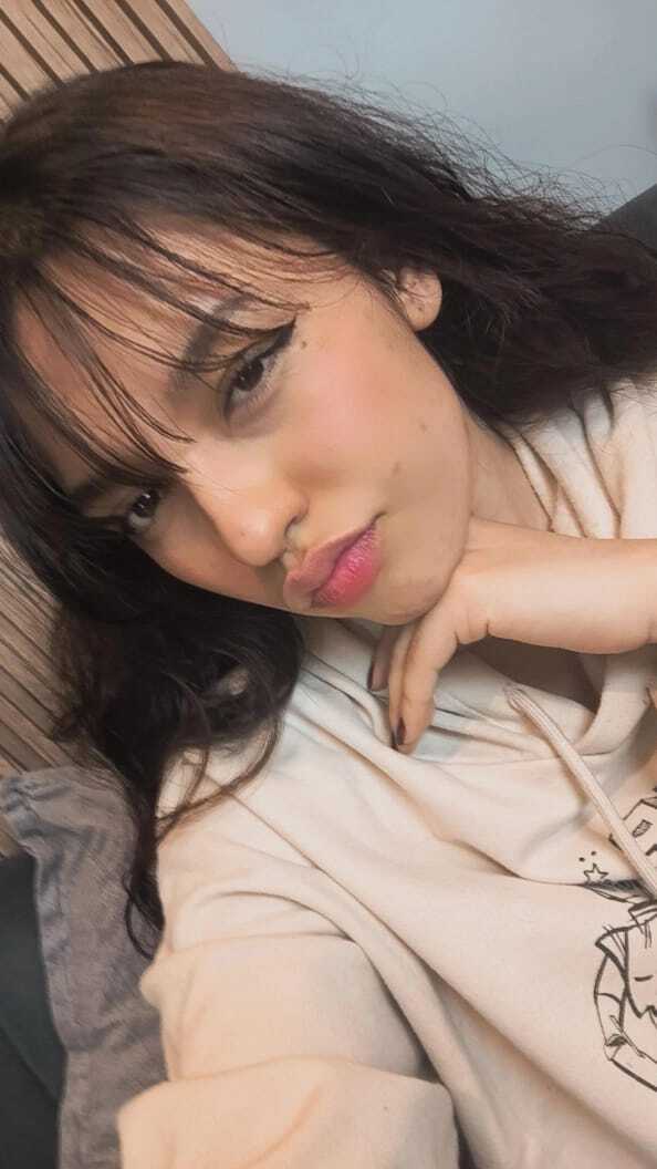 elliecute19 from Jerkmate