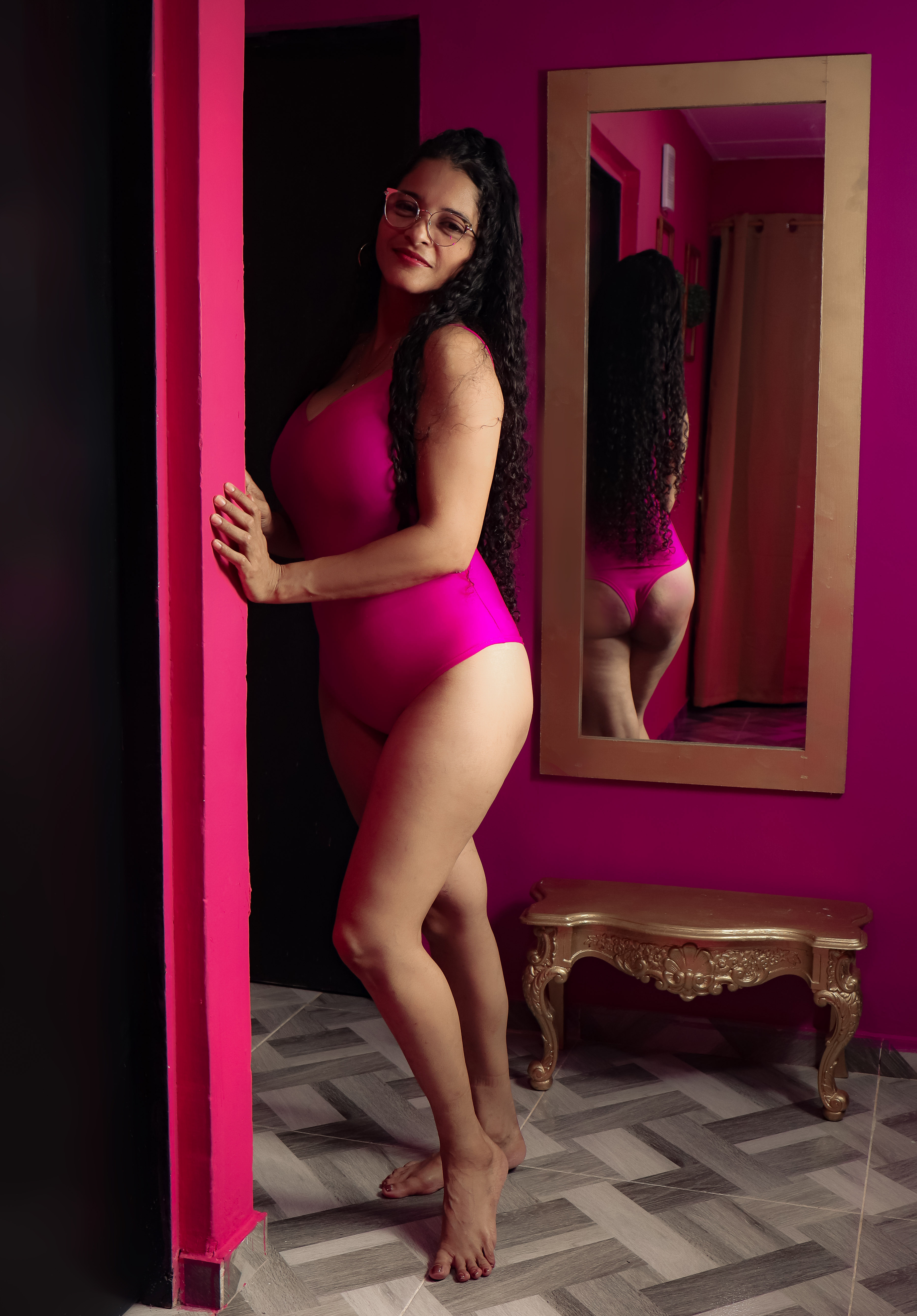 HelenaSantos picture 7