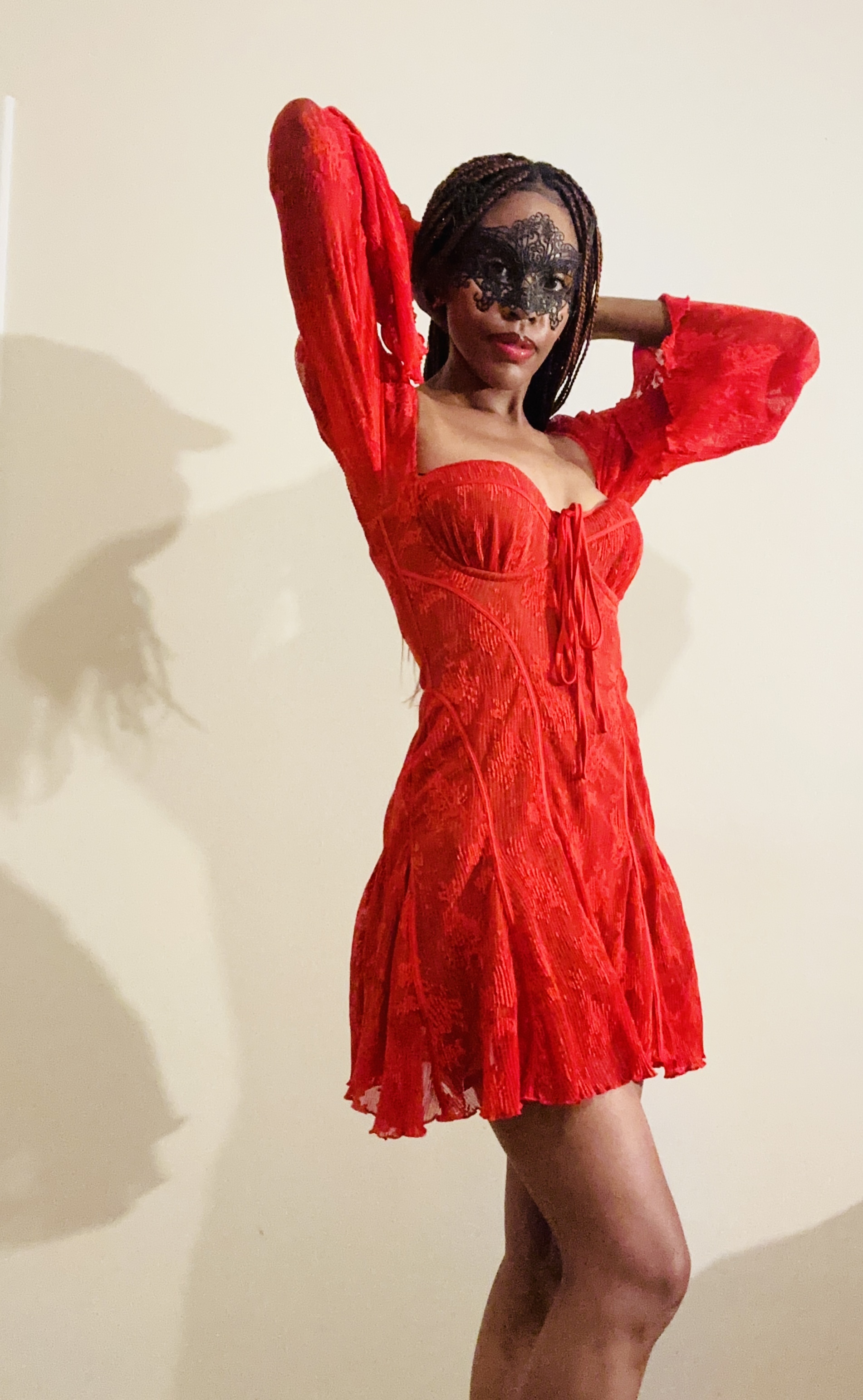 nerina89 from Jerkmate