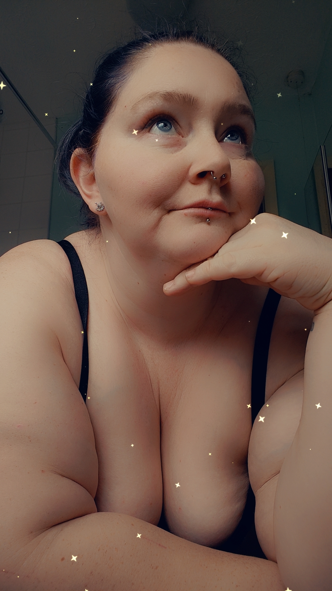bbw_squishy from Jerkmate