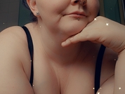 bbw_squishy