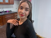 SamannthaOlsen