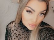 kinkycrissxxx pic