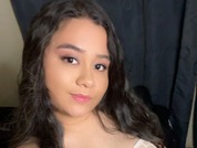 VictoriaHope