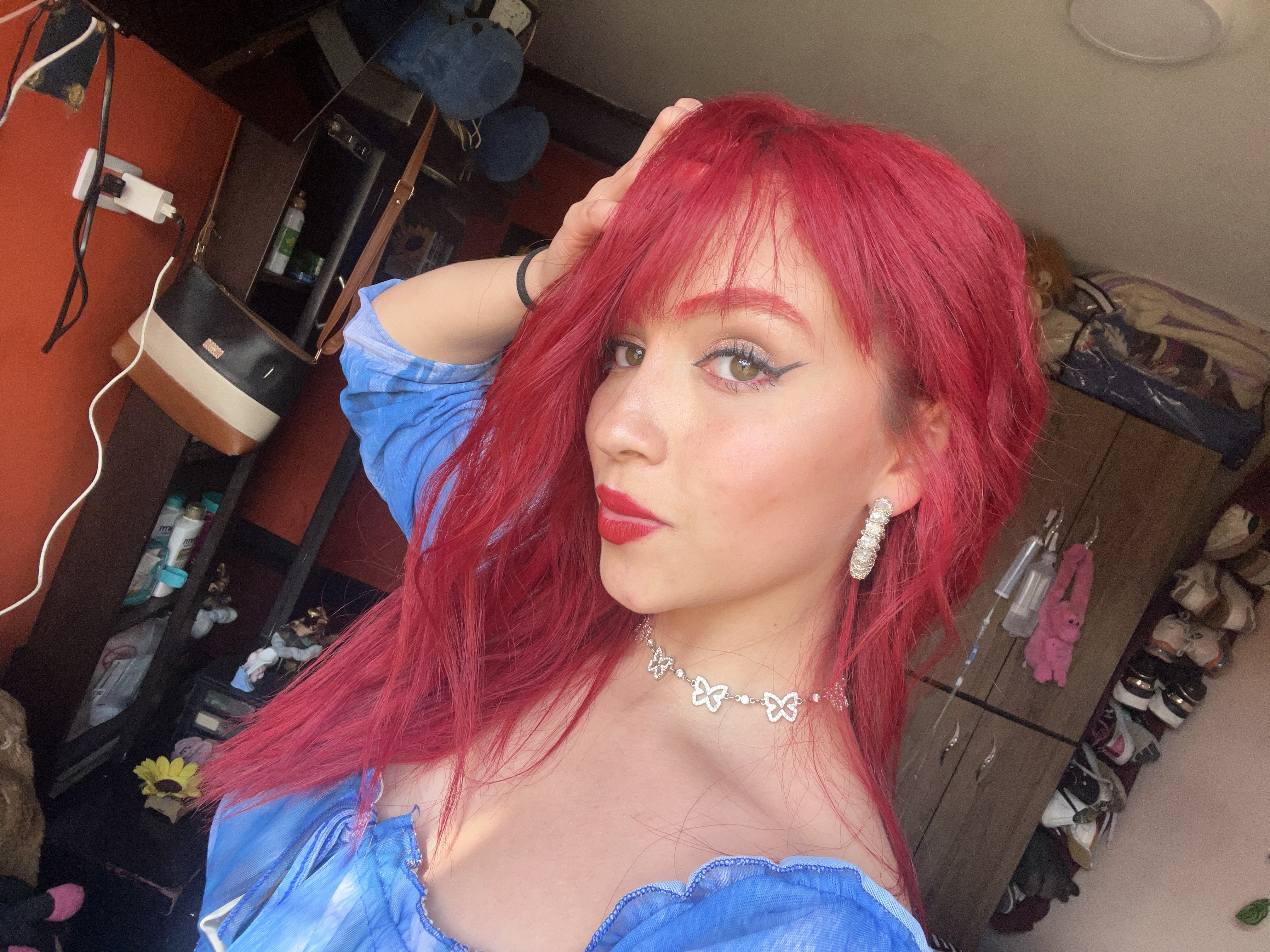 Cherry_L0VE