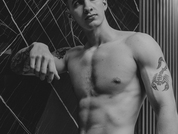 model-photo-22