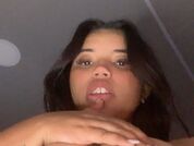 Lucy_asm