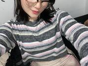 Hanna_Martins