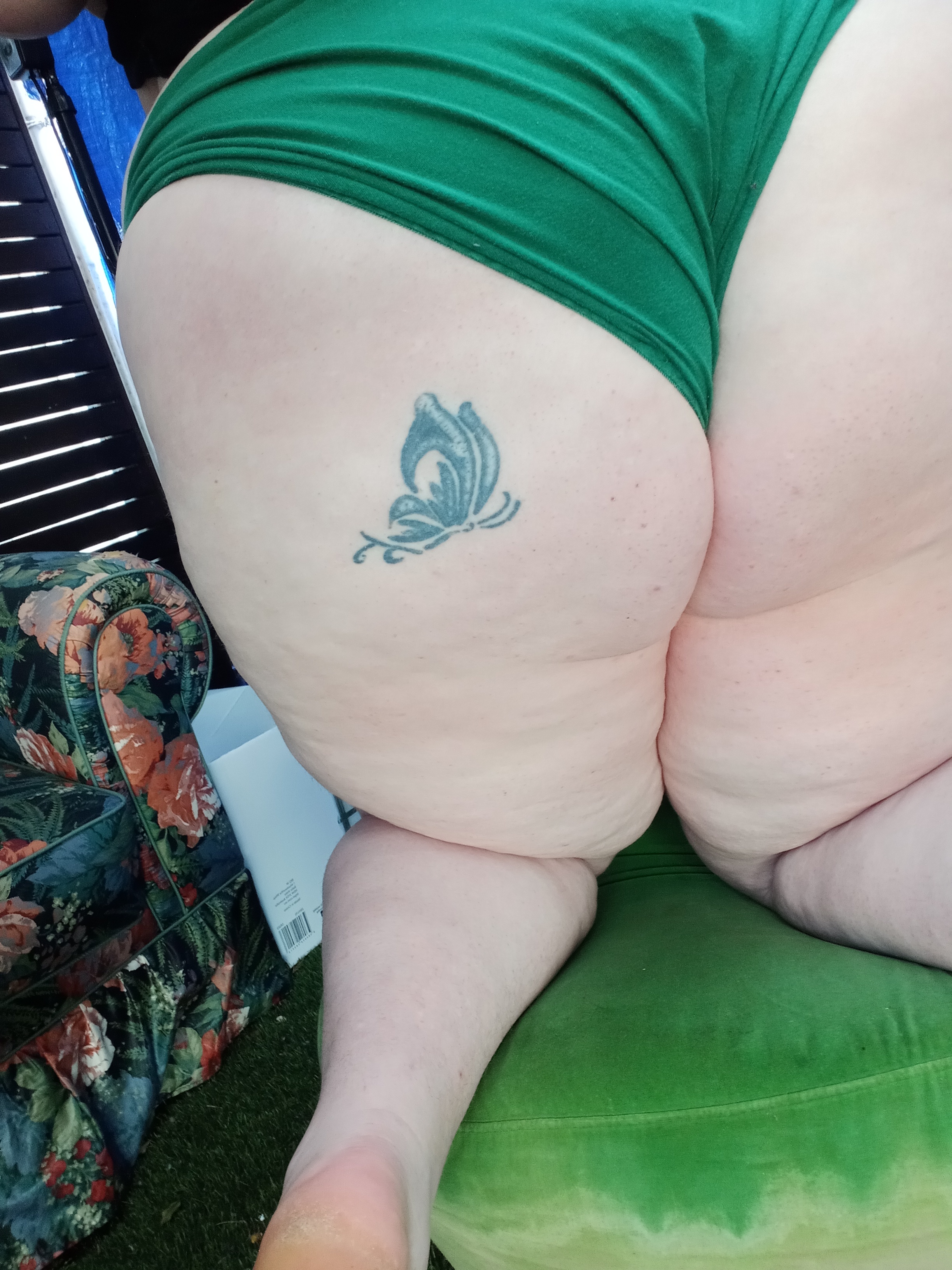 BigittyXumma
