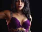 cleodenil Gallery Image 8