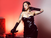 lusstcruella pic