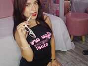 AprilRoss