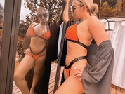 annieconnors pic