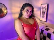 Madam_Hott