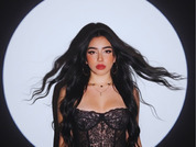 LunaRossy