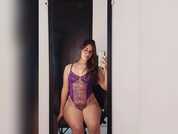 victoriiaaross photo