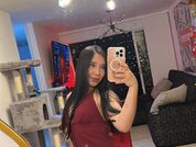 laurasquirterr photo