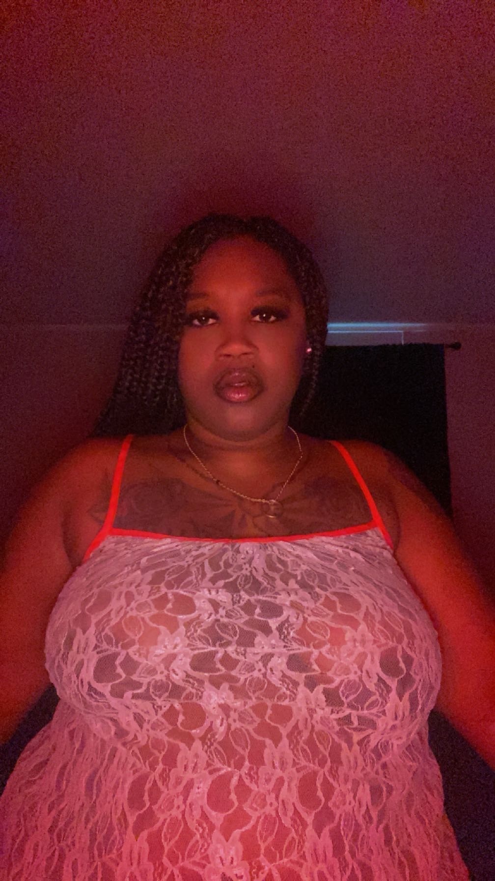 ThiccEms34