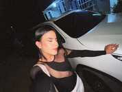 Sofi_ossa