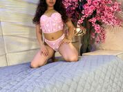 katyandjake19 pic