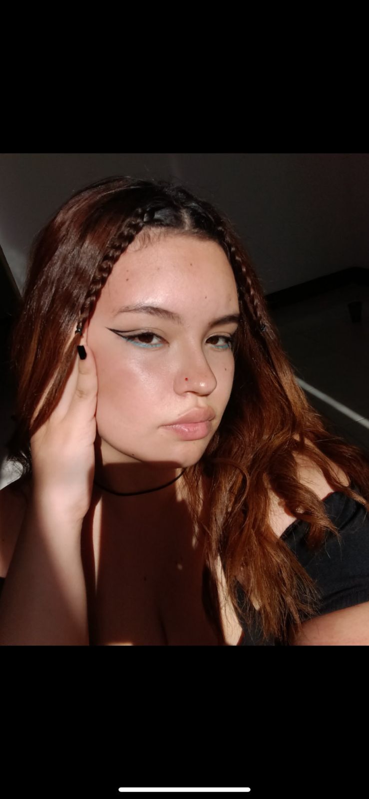 emmiilytaylor from Jerkmate