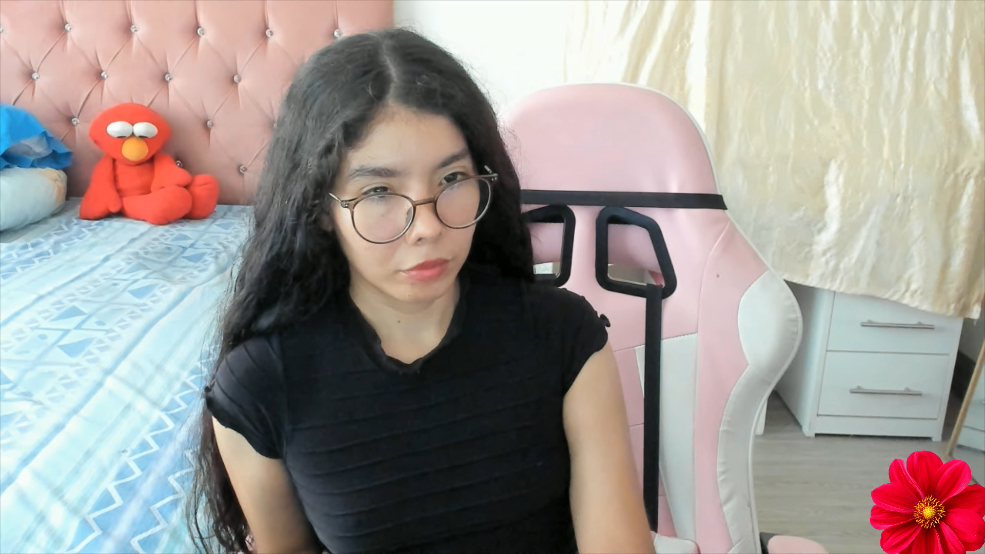 Angelbunny777 picture 7