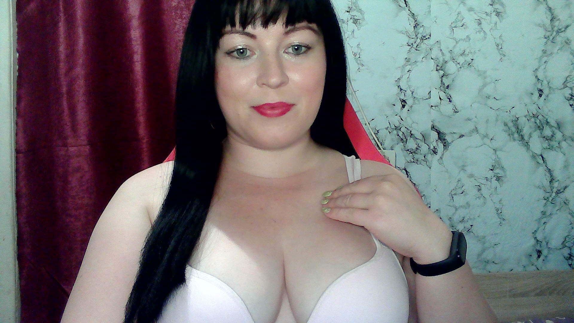miss_diorr from Jerkmate