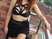 brendaadamms pic