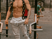 owenmaxiimus pic