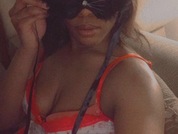 princesstheemistress pic