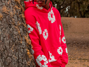 model-photo-26